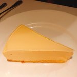 コート ドール - 