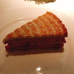 コート ドール - 