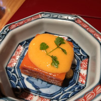光琳 - 
