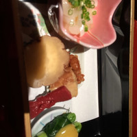 光琳 - 