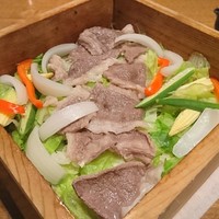 ダイナミックキッチン＆バー 響  新宿サザンタワー店 - 