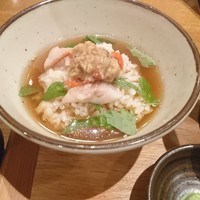 ダイナミックキッチン＆バー 響  新宿サザンタワー店 - 