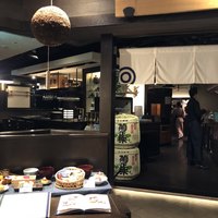 御影蔵 丸ビル - 