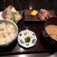 御影蔵 丸ビル - 
