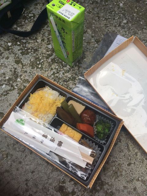 明治座 浜町 和食 その他 食べログ 明治座 浜町 和食 その他 食べログ