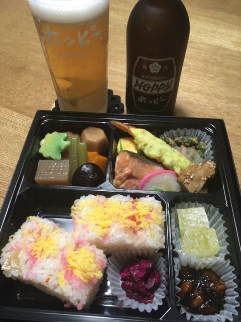 明治座 浜町 和食 その他 食べログ 明治座 浜町 和食 その他 食べログ