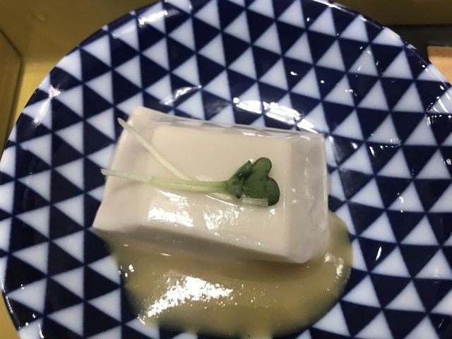 残念 By Gahoh 閉店 和食よへい 稲城店 稲城長沼 和食 その他 食べログ