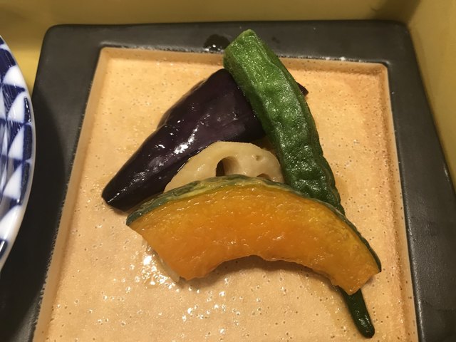 残念 By Gahoh 閉店 和食よへい 稲城店 稲城長沼 和食 その他 食べログ