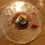 リトロボイルマーレジーナ - 