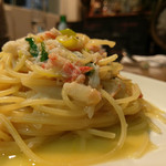 リトロボイルマーレジーナ - 