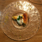 リトロボイルマーレジーナ - 