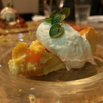 リトロボイルマーレジーナ - 