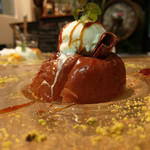 リトロボイルマーレジーナ - 