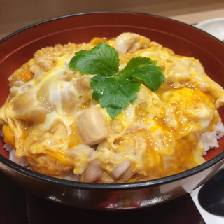 東京ミッドタウン内でおすすめのグルメ情報をご紹介 食べログ