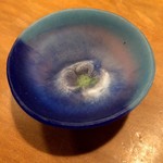 祇園 大渡 - 選んだのが一番高価だった！！！