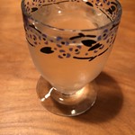 祇園 大渡 - 早瀬浦