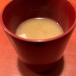 祇園 大渡 - もち鯨