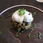 緑山　松田家 - 