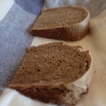 緑山　松田家 - 