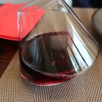 緑山　松田家 - 