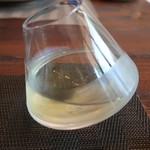 緑山　松田家 - 