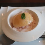 緑山　松田家 - 