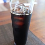 緑山　松田家 - 