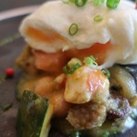 緑山　松田家 - 