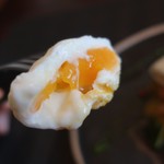 緑山　松田家 - 