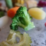 緑山　松田家 - 