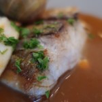 緑山　松田家 - 