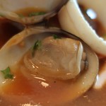 緑山　松田家 - 