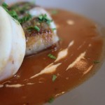 緑山　松田家 - 