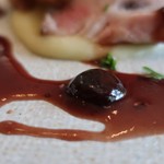 緑山　松田家 - 