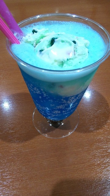 サーティワンアイスクリーム 郡山フェスタ店 - 日和田（ジェラート・アイスクリーム）の写真