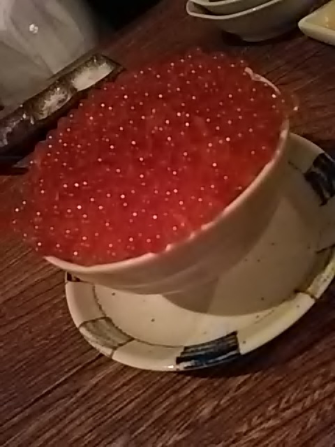 すすきのにある超人気店 はちきょう の姉妹店 まる得コースでは 人気の理由を理解することはできず By コロタン 海味 はちきょう 別亭 おふくろ 狸小路 魚介料理 海鮮料理 食べログ