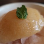 緑山　松田家 - 