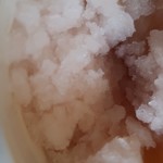 緑山　松田家 - 