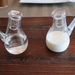 緑山　松田家 - 