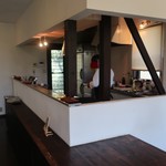 緑山　松田家 - 