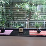 緑山　松田家 - 