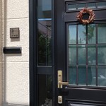 緑山　松田家 - 