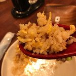 中華酒場 風来坊 - 