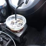 セブンイレブン - ドリンク写真: