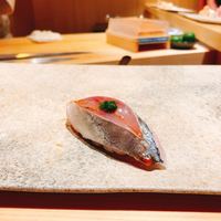 鮨 つぼみ - 