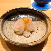 鮨 つぼみ - 