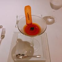 ルメルシマン オカモト - 