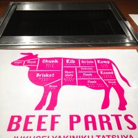 熟成焼肉 マルニク - 