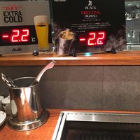 熟成焼肉 マルニク - 