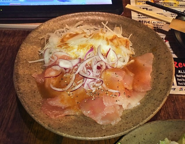 閉店 居酒屋 Nijyu Maru 高田馬場早稲田通り店 にじゅうまる 高田馬場 居酒屋 食べログ